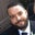 Eric J's profile image