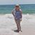 Callie Hedges Vaden's profile image