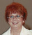 Sharon D.'s profile image