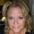 Susan Collier D'Angelo's profile image
