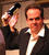 Michael M.'s profile image