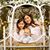 Annabel Cantrell's profile image