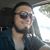 Valdemar Barrera's profile image