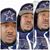 Ronarde Holbert's profile image
