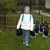 Alana Baxter's profile image