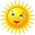 Marti Curran's profile image