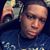 Brandon Jones's profile image