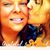 Sissy Taylor's profile image