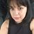 Iris Leija's profile image