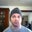 Shayne Aiello's profile image