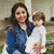 Lorena Gonzalez's profile image