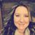 Shannon Batten's profile image