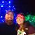 Chris Bareford's profile image