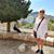 Anita Balabon's profile image