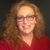 Trish Ahlin's profile image