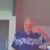 Bobby Flores's profile image