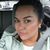 Patricia Torres's profile image