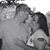 Autumn Bartschy's profile image