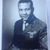 Ioron L Davis-Frenia's profile image