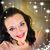 Brenda Autrey Butler's profile image