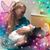 Katherine Chance Fralin's profile image