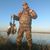 Aaron Faulkner's profile image