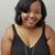Gwendlyn Johnson's profile image