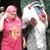Darci Davis's profile image