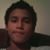 Andy Cuevas's profile image