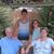 Anita Overhultz's profile image