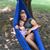 Erica Faye Rousseau's profile image
