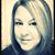 Karith Remmen's profile image
