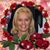 Michelle Atwood Kidd's profile image