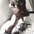 Damion Lumsden's profile image