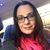 Bridget Taylor's profile image