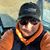 Jarocho Tadeo's profile image