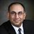 Robert Mansour's profile image