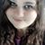Jamie McIntire's profile image