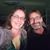 Vikki K Sampson's profile image