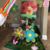 Verandas Green's profile image