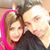 Kiran Tirmizi's profile image