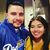 Familia Aguilar's profile image
