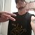 Vincent Doe's profile image