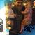 Leo Martin AndJessica Brooks's profile image