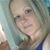 Courtney Weiss's profile image