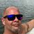 Steve Slaton's profile image