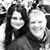 Monica Gonzalez-Pestow's profile image