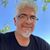 Sal Martinez's profile image
