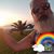 Keith Strickler's profile image