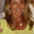 Caro Carolin's profile image